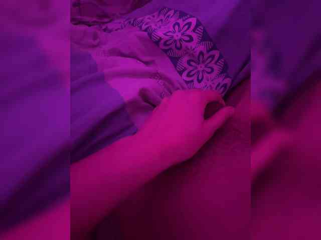 Модель: SquirtCam69