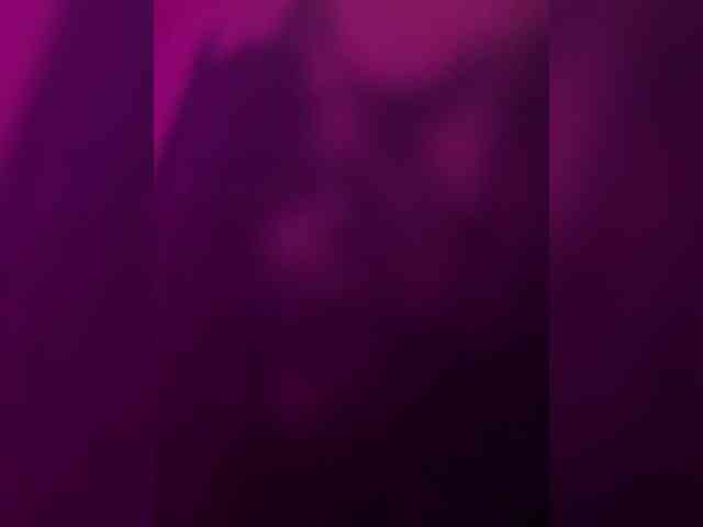 SquirtCam69 webcam