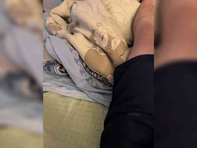 Модель: SquirtCam69