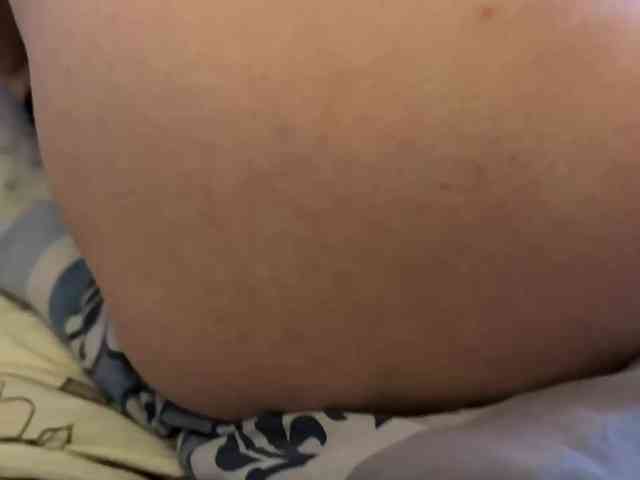 SquirtCam69