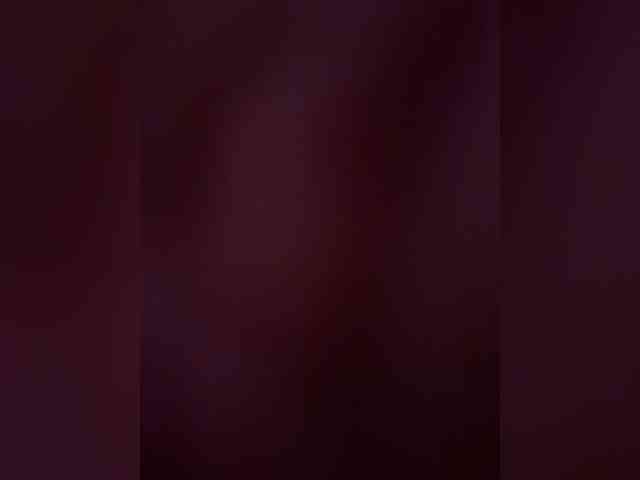 Модель: SquirtCam69