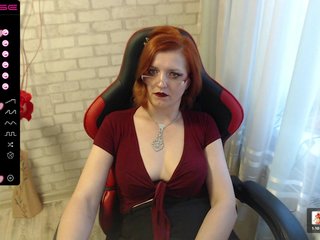 bastadasta Porn Show