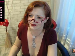 bastadasta Porn Show