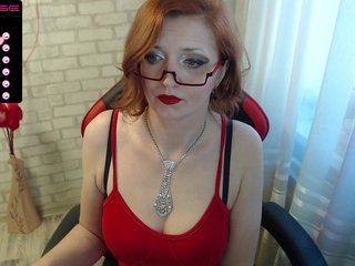 bastadasta