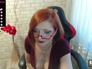 bastadasta Porn Show