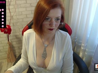 bastadasta Porn Show