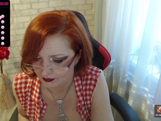 bastadasta Porn Show