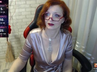 bastadasta Porn Show