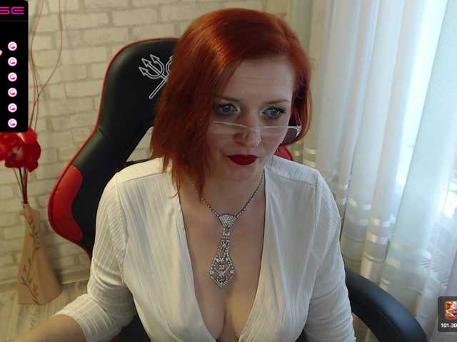 bastadasta