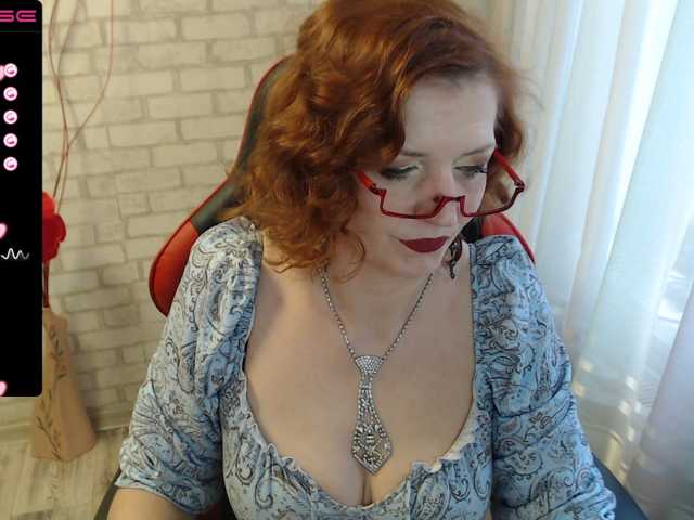 bastadasta live cam on BongaCams