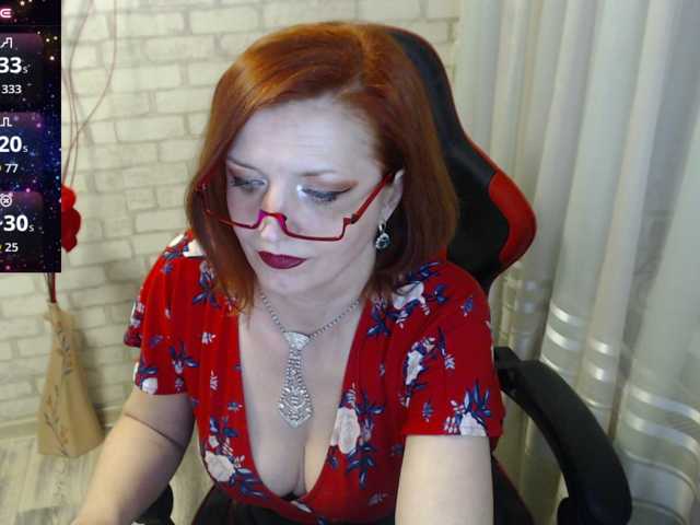 Bastadasta live cam
