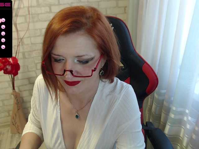 bastadasta live cam on BongaCams