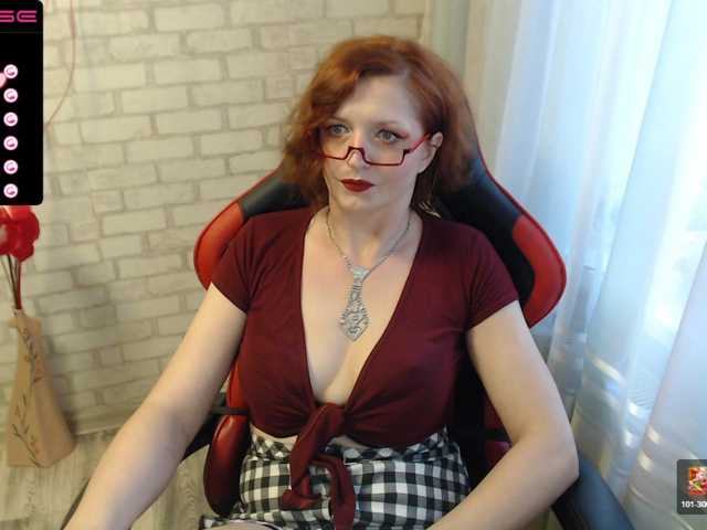 bastadasta live cam preview