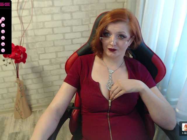 bastadasta live webcam show