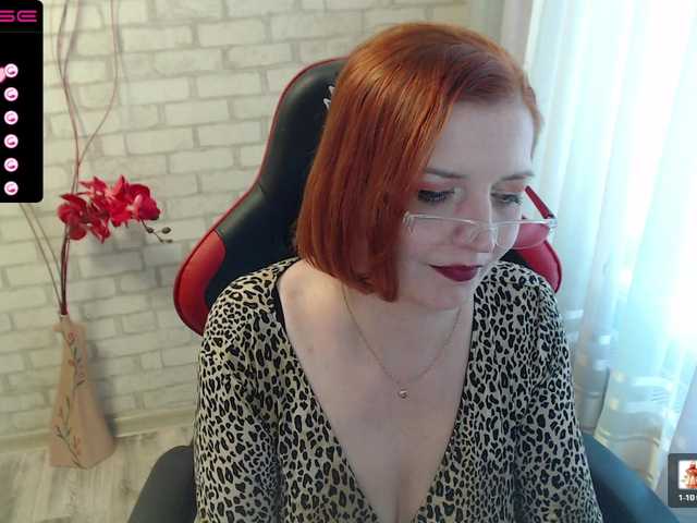 bastadasta