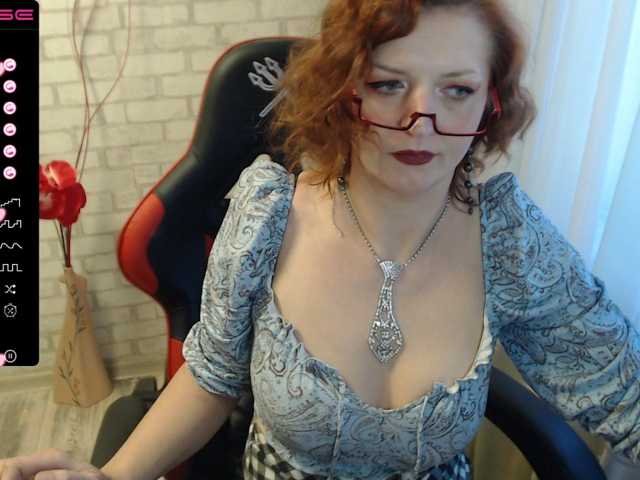 bastadasta live cam preview
