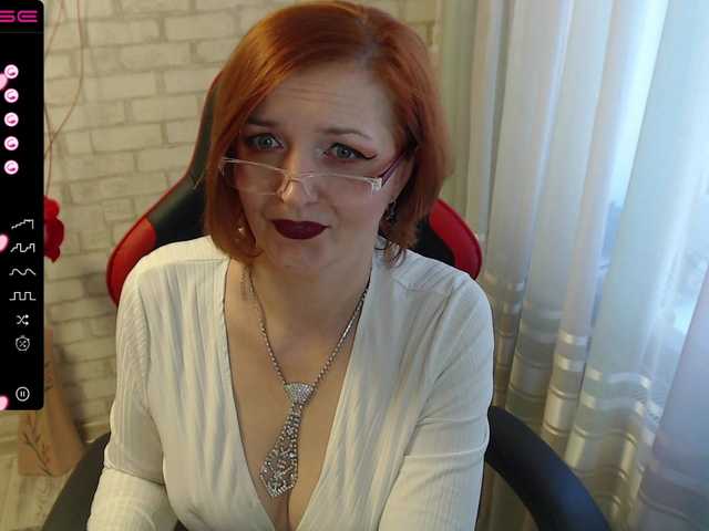 bastadasta live cam on BongaCams