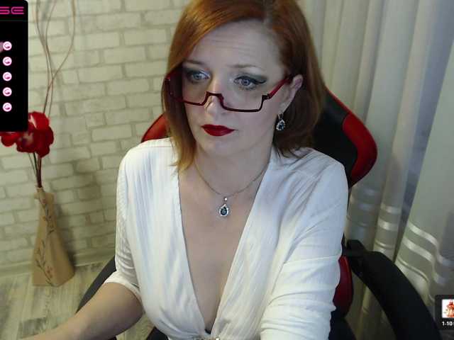 bastadasta live cam on BongaCams