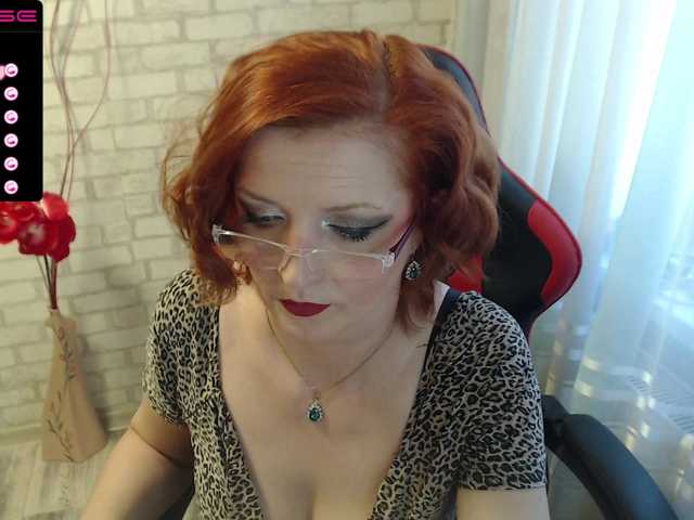 bastadasta live cam on BongaCams