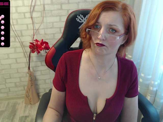 bastadasta cam belle