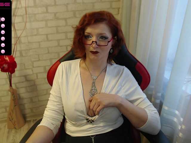 bastadasta