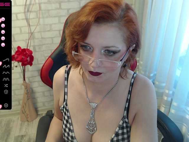 bastadasta live webcam show