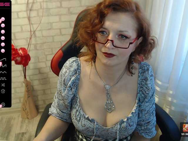 bastadasta live cam on BongaCams