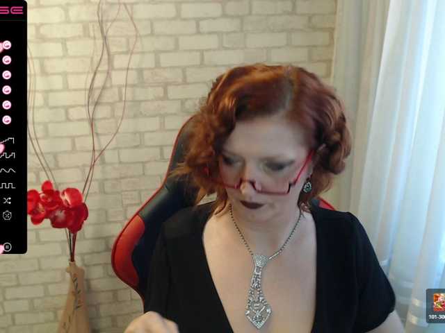 bastadasta live cam preview