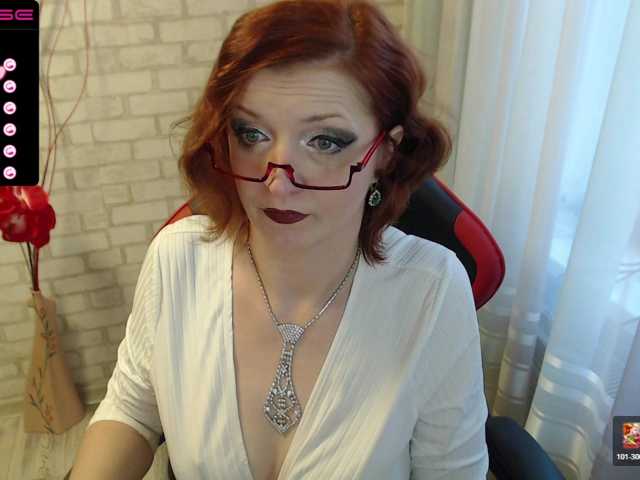 bastadasta live cam preview