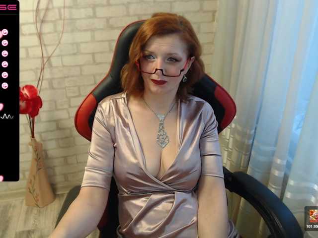 bastadasta
