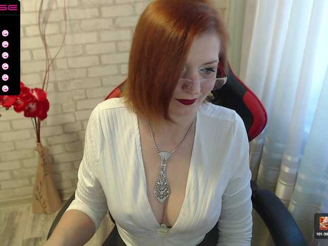 bastadasta live cam on BongaCams