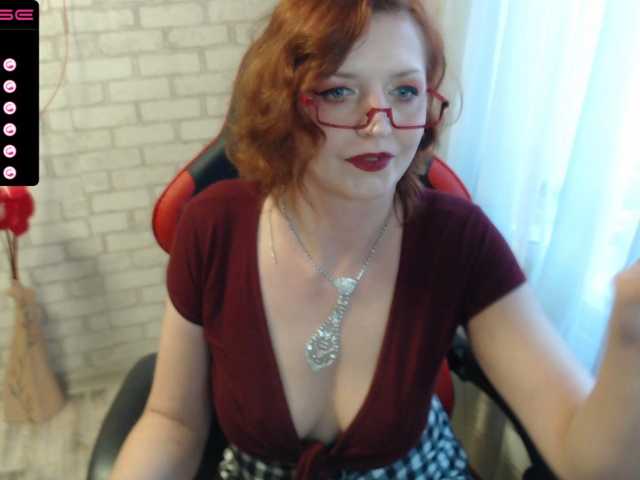 bastadasta live cam preview