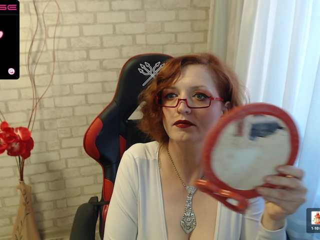 bastadasta live cam preview