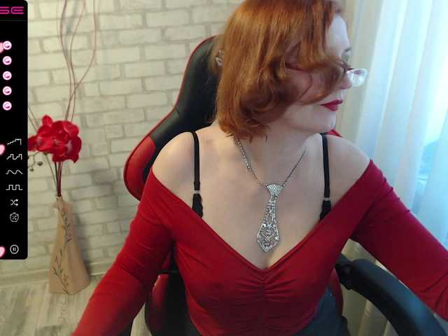 bastadasta live webcam show