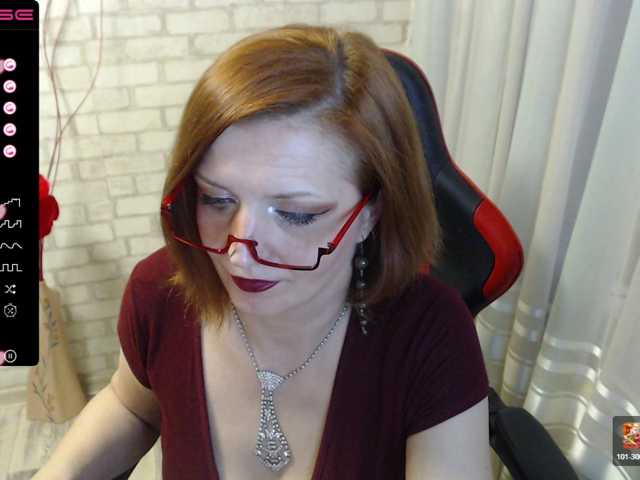 bastadasta live cam on BongaCams