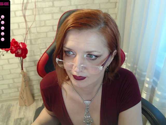 bastadasta live cam on BongaCams
