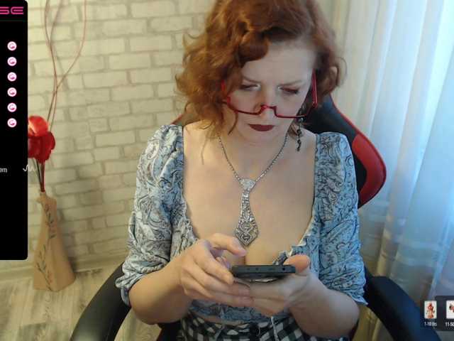 bastadasta live cam on BongaCams