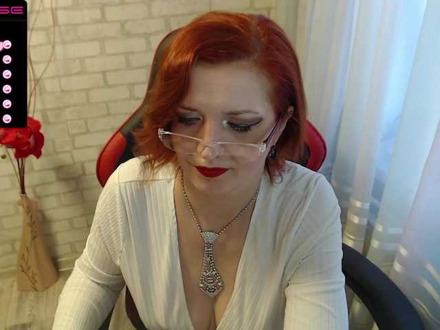 bastadasta live webcam show