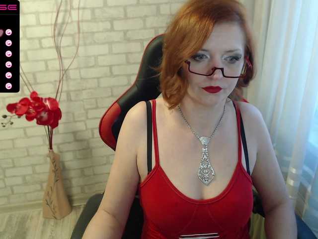bastadasta live cam preview