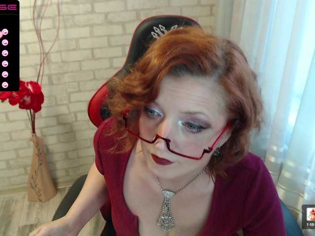 bastadasta live cam preview