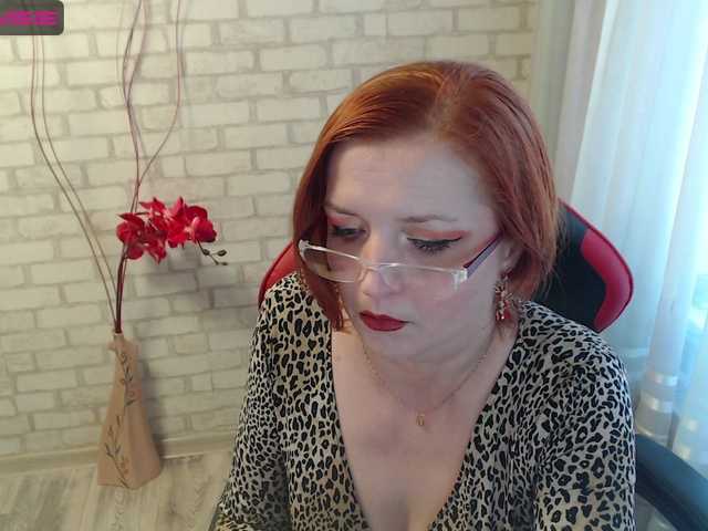 bastadasta live cam on BongaCams