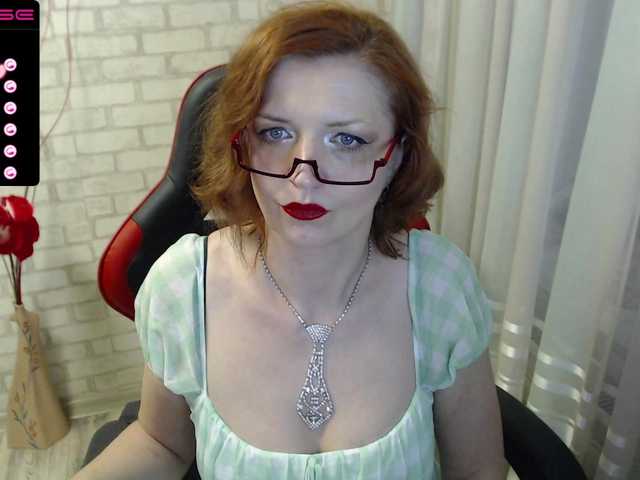 bastadasta live cam on BongaCams