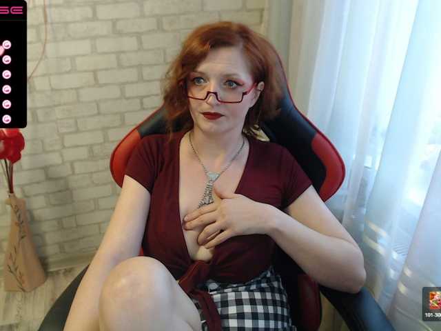 bastadasta live cam on BongaCams