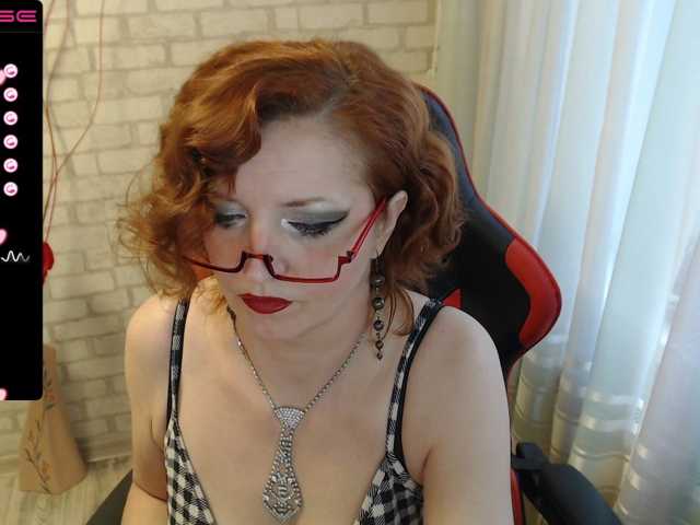 bastadasta live cam preview