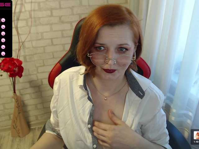 bastadasta live cam on BongaCams