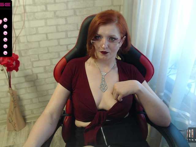 bastadasta live cam on BongaCams