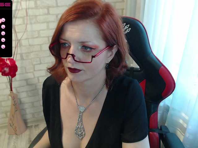 bastadasta