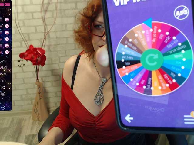 bastadasta live cam preview