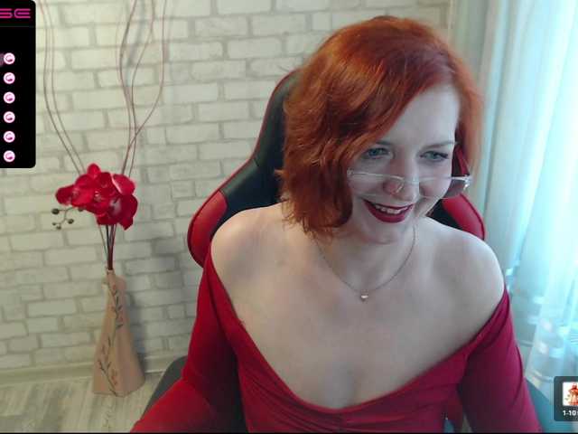 bastadasta live cam