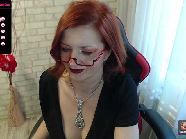 bastadasta live cam on BongaCams